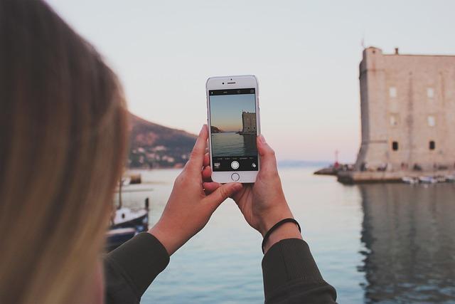 Dubrovnik Unraveled: A Comprehensive Travel Guide to the Historic City and Its Stunning Coastline