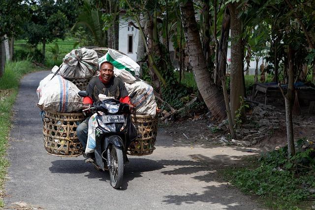 Bali Awaits: Your Comprehensive Travel Guide to the Island's Culture, Beaches, and Adventures