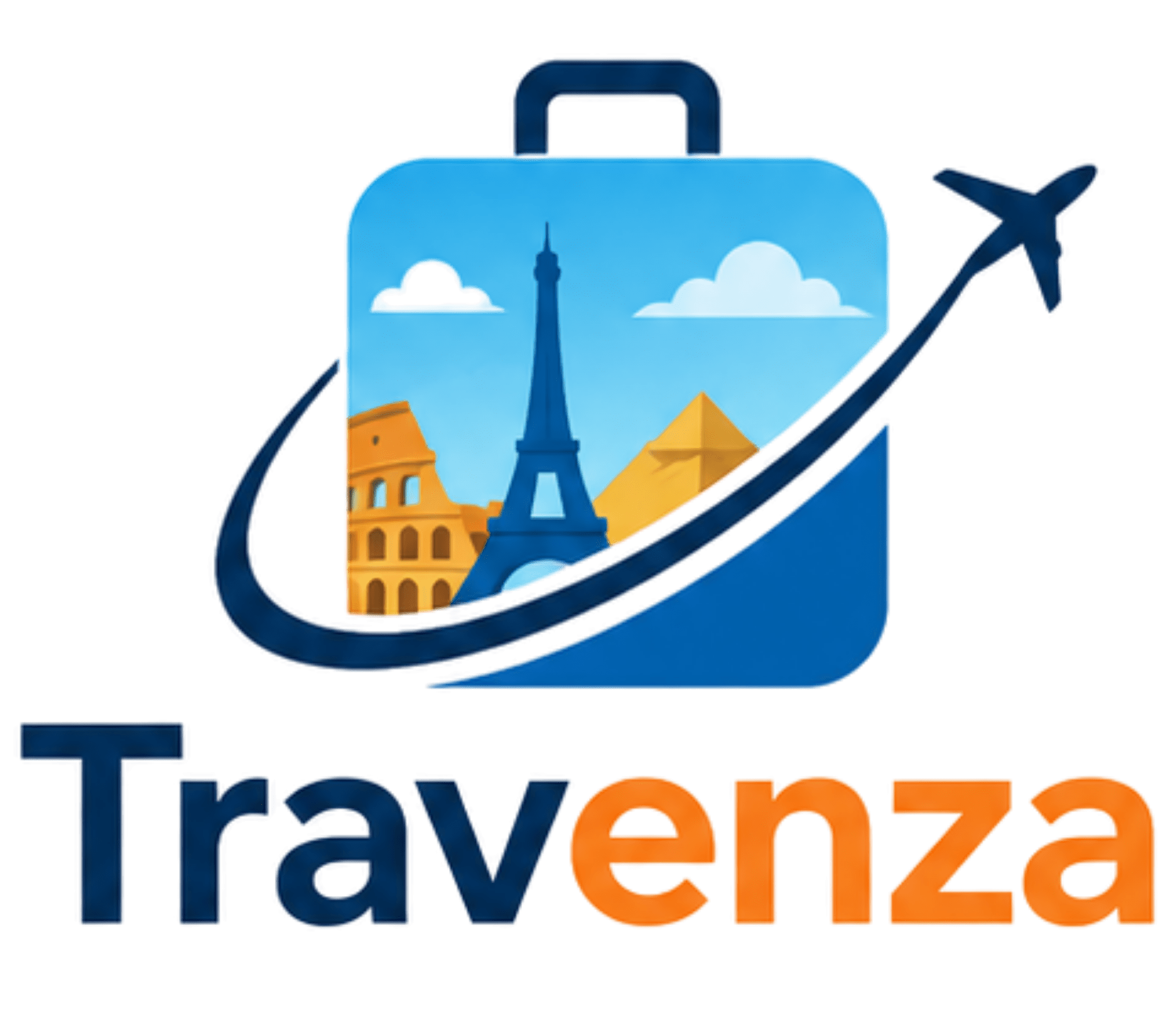 Travenza.co